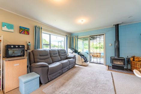 Photo of property in 35 Church Street, Woodbury, Geraldine, 7991