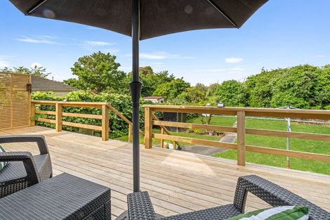 Photo of property in 108 Anzac Parade, Whanganui East, Whanganui, 4500