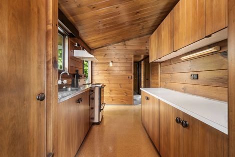 Photo of property in 52 Tasman Drive, Tokoroa, 3420