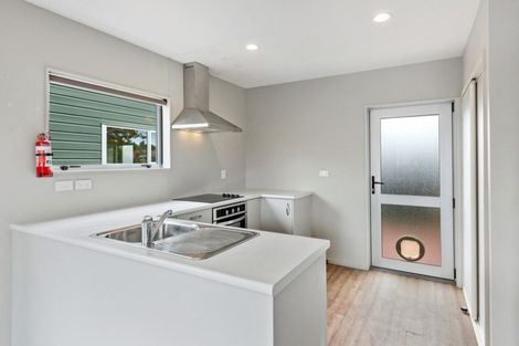 Photo of property in 45 Samuel Street, Hoon Hay, Christchurch, 8025