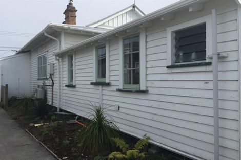 Photo of property in 11 Jervois Street, Dargaville, 0310