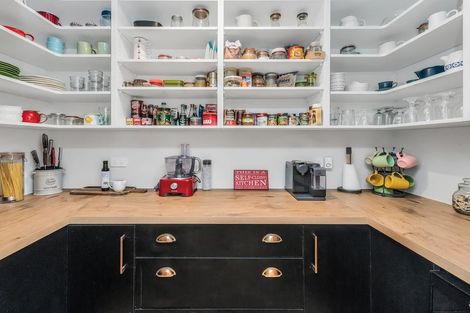 Photo of property in 43 Chris Drive, Rolleston, 7614