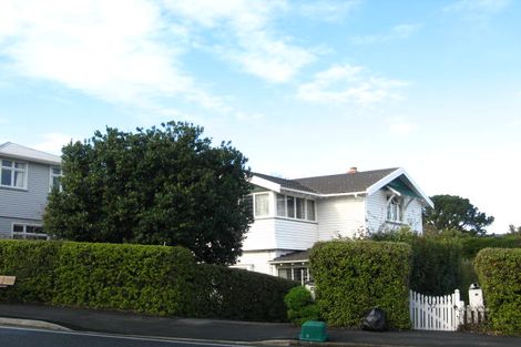 Photo of property in 94 Hackthorne Road, Cashmere, Christchurch, 8022