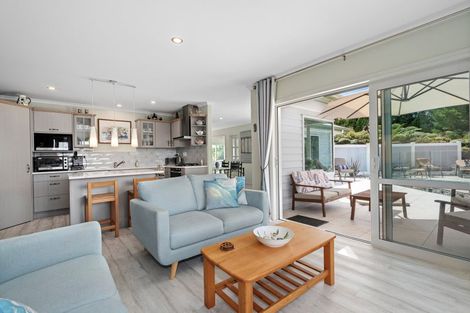 Photo of property in 7 Bonnieglen Road, Omanawa, Tauranga, 3171