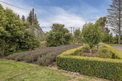 Photo of property in 42 School Road, Yaldhurst, Christchurch, 7676