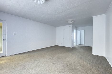 Photo of property in 1/84 Rintoul Street, Newtown, Wellington, 6021