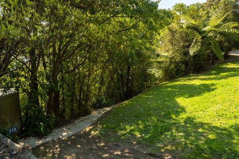 Photo of property in 79-113 Port Underwood Road, Waikawa, Picton, 7281
