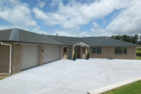 Photo of property in 10a Kiteone Road, Parua Bay, 0174