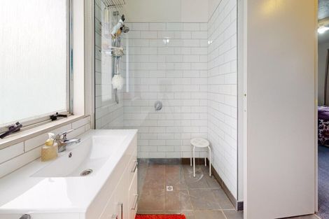 Photo of property in 61 Normanby Street, Rakaia, 7710