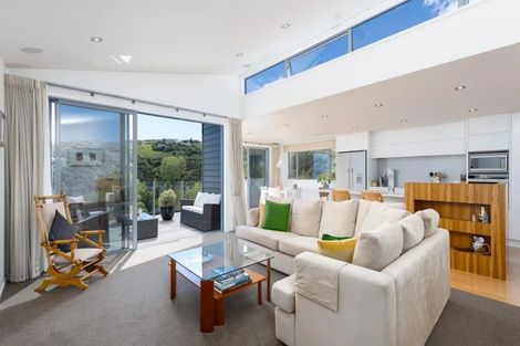 Photo of property in 39 Highview Drive, Wakatu, Nelson, 7011