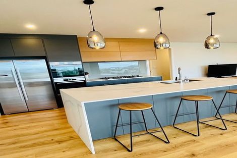 Photo of property in 130 Hibiscus Coast Highway, Red Beach, 0932