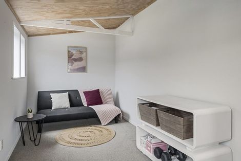 Photo of property in 49 Stockdale Street, Wainuiomata, Lower Hutt, 5014