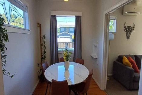 Photo of property in 20 Harpham Street, Taradale, Napier, 4112