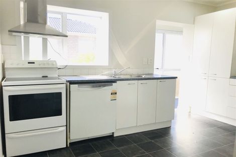 Photo of property in 1558 Dominion Extension, Mount Roskill, Auckland, 1041