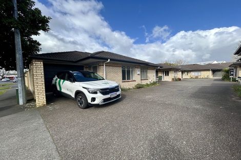 Photo of property in 66a Boundary Road, Claudelands, Hamilton, 3214