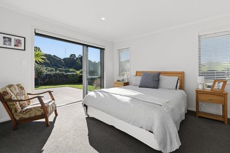 Photo of property in 5 Hayward Place, Ohauiti, Tauranga, 3112