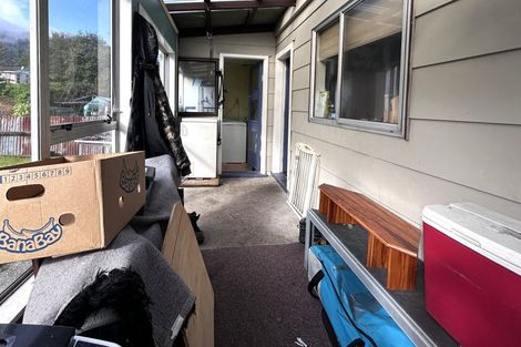 Photo of property in 83 Bright Street, Cobden, Greymouth, 7802