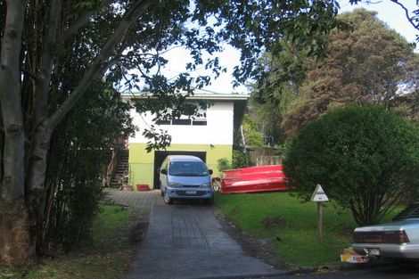 Photo of property in 11 Lockheed Place, Onerahi, Whangarei, 0110