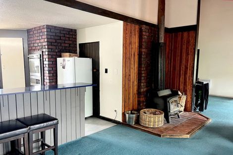 Photo of property in 43 Conical Hill Road, Hanmer Springs, 7334