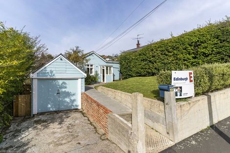 Photo of property in 8 Dalry Street, Mornington, Dunedin, 9011