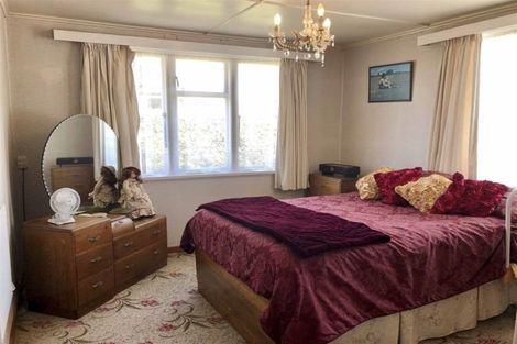 Photo of property in 62 Adamson Crescent, Glengarry, Invercargill, 9810