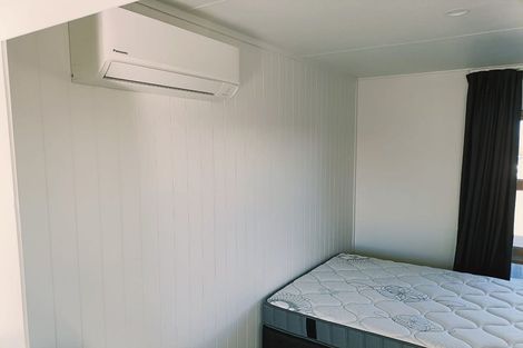 Photo of property in 1/382 Main Road North, Bay View, Napier, 4104