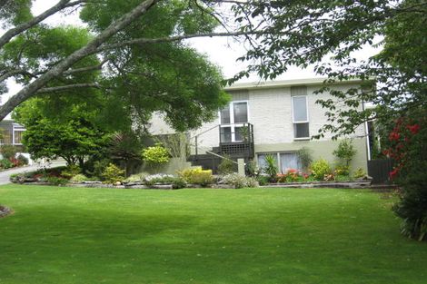 Photo of property in 464 Turere Lane, Te Awamutu, 3800