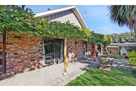 Photo of property in 314 Williams Street, Kaiapoi, 7630