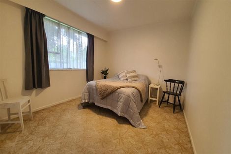 Photo of property in 11 Browns Avenue, Waimate, 7924