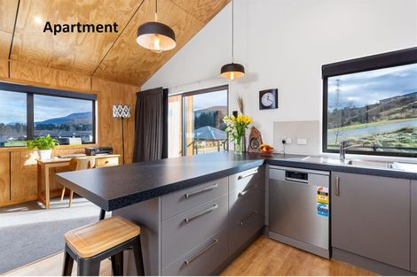 Photo of property in 12/12a Toni's Terrace, Lower Shotover, Queenstown, 9304