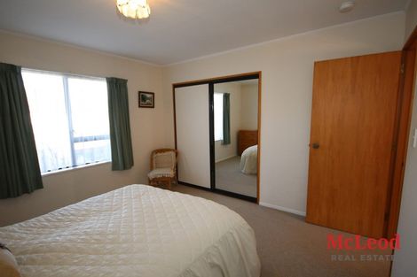 Photo of property in 51a Peter Street, Ashburton, 7700