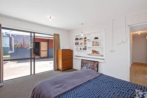 Photo of property in 54 Roretana Drive, Athenree, Katikati, 3177