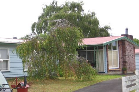 Photo of property in 9 Troy Place, Glendowie, Auckland, 1071