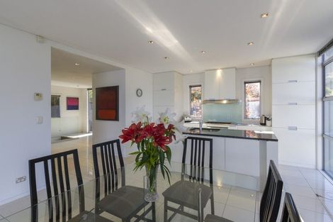 Photo of property in 195a Fernhill Road, Fernhill, Queenstown, 9300