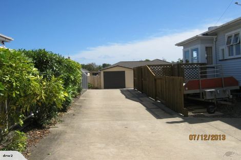 Photo of property in 10a Lovelock Street, Whakatane, 3120