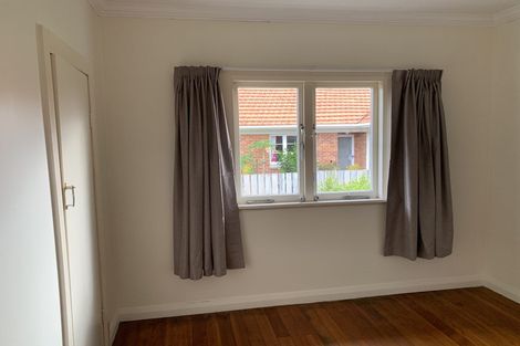 Photo of property in 37 Keyte Street, Kensington, Whangarei, 0112