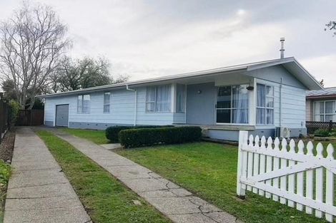 Photo of property in 28 Lethborg Street, Dinsdale, Hamilton, 3204