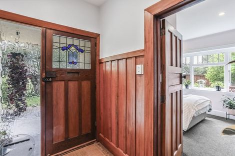 Photo of property in 117 White Street, Rangiora, 7400