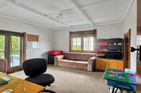 Photo of property in 11 Wallace Street, Regent, Whangarei, 0112