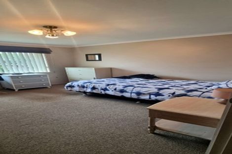 Photo of property in 17 Hensley Crescent, Flagstaff, Hamilton, 3210