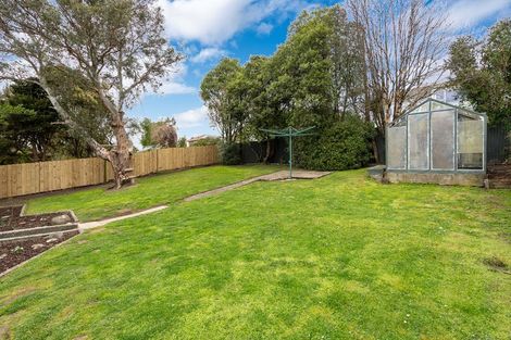 Photo of property in 75 Skibo Street, Kew, Dunedin, 9012