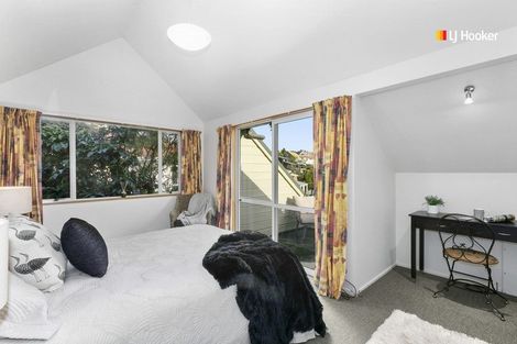 Photo of property in 44 Aytoun Street, Waverley, Dunedin, 9013