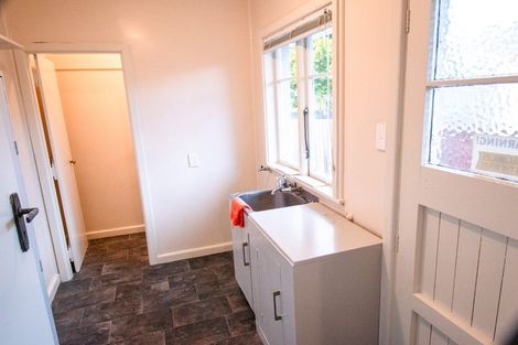 Photo of property in 1/42 Moreland Avenue, Papanui, Christchurch, 8053