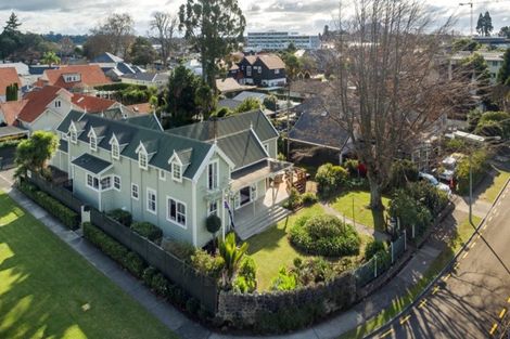 Photo of property in 11 Fifth Avenue, Avenues, Whangarei, 0110