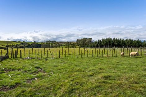 Photo of property in 79 Sole Road, Ngaere, Stratford, 4393