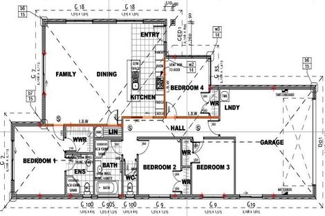 Photo of property in 13 Makatiti Street, Pukekohe, 2120