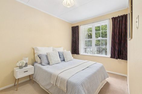 Photo of property in Regency Flats, 6/29-45 Miramar North Road, Miramar, Wellington, 6022