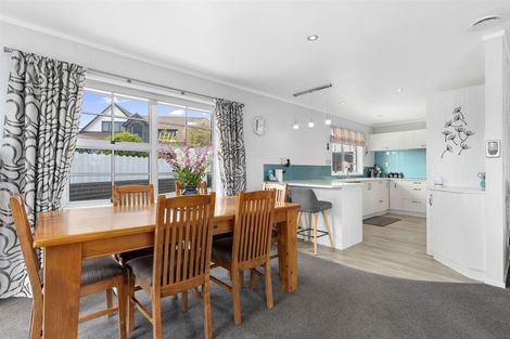 Photo of property in 26 Williams Avenue, Morrinsville, 3300