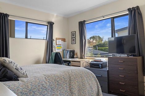 Photo of property in 47b Fraser Street, Tauranga South, Tauranga, 3112
