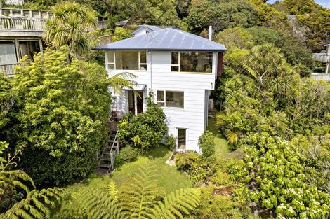 Photo of property in 286 Cockayne Road, Ngaio, Wellington, 6035